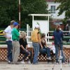IMG_5562