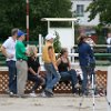 IMG_5563