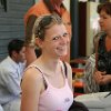 IMG_5606