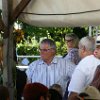 IMG_5611