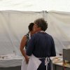 IMG_5613