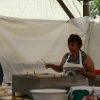 IMG_5614