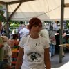 IMG_5616