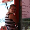 IMG_5619
