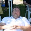 IMG_5624