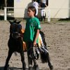 IMG_5634