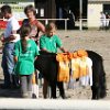 IMG_5635