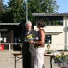 IMG_5639