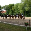 IMG_6181