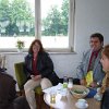 P1030408