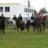 IMG_8021