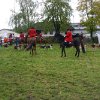 IMG_8024