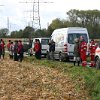 IMG_8030