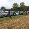 IMG_8031