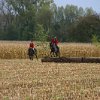 IMG_8032