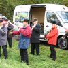 IMG_8039