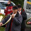 IMG_8040