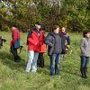 IMG_8059