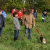 IMG_8060