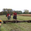 IMG_8063