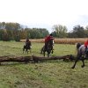 IMG_8064