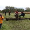 IMG_8065