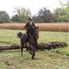 IMG_8066