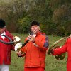 IMG_8072