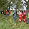 IMG_8073