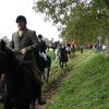 IMG_8081