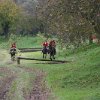 IMG_8083