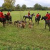 IMG_8091