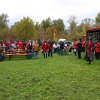 IMG_8096