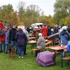 IMG_8098