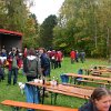 IMG_8100