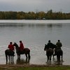 IMG_8102