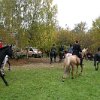 IMG_8107