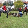 IMG_8108