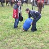IMG_8112