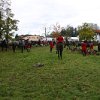 IMG_8113