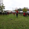 IMG_8114