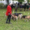 IMG_8119