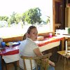 BILD0004