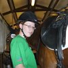BILD0015