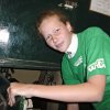 BILD0021