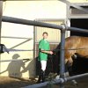 BILD0033