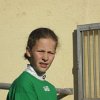 BILD0035