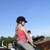BILD0052