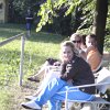 BILD0055