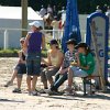 IMG_7333